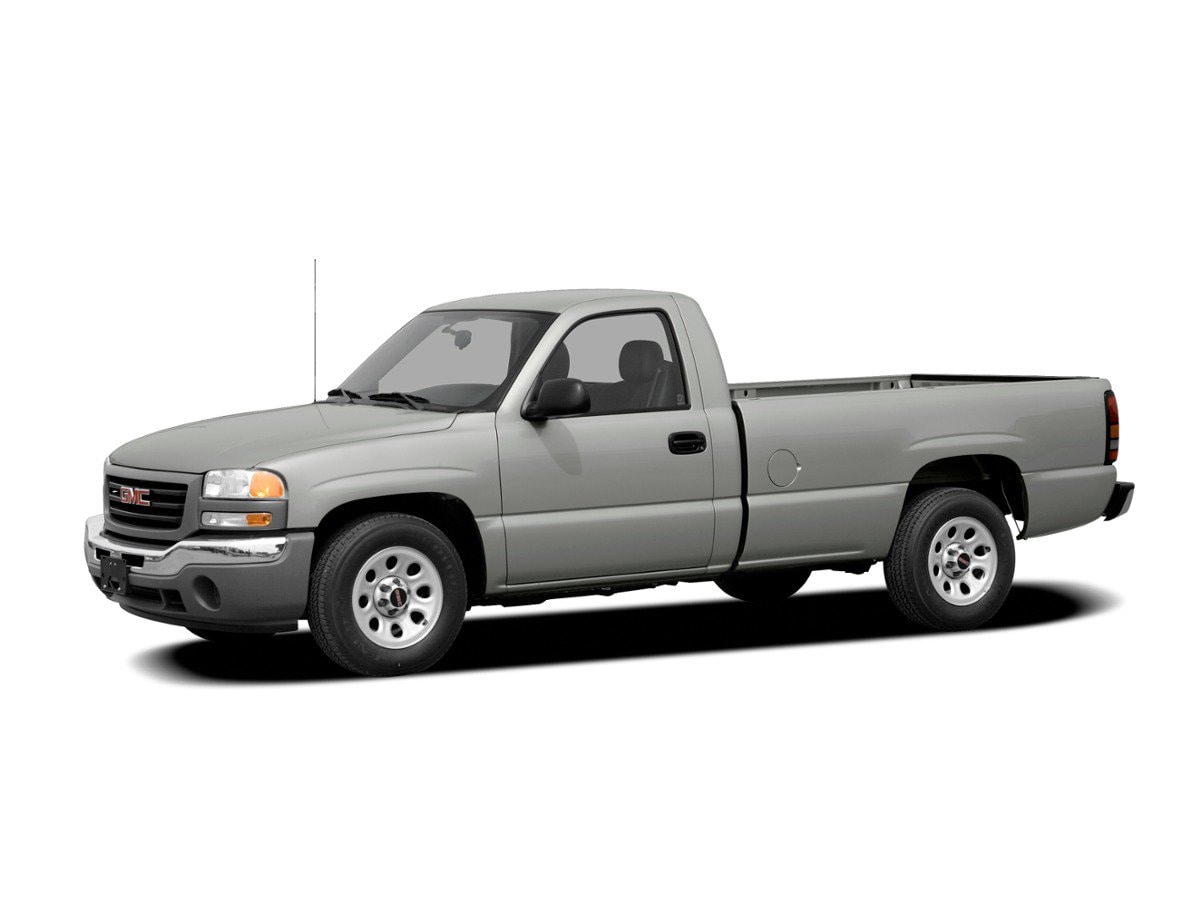 gmc sierra 1500 2007 3GTEC14X97G168073 image gmc sierra 1500 2007 3GTEC14X97G168073 image